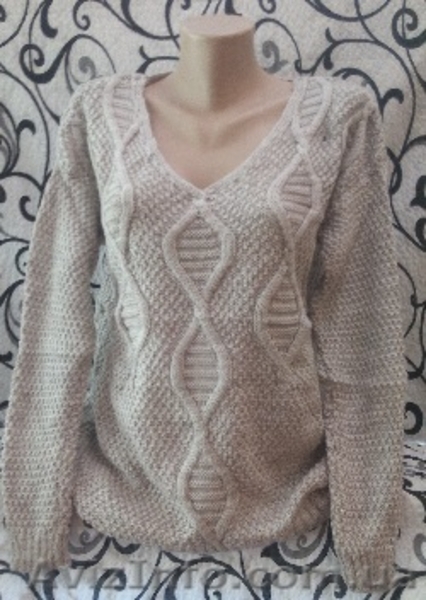 Продажа одежды оптом и в розницу. Доставка по всей Украине. Широкий ассортимент. - <ro>Изображение</ro><ru>Изображение</ru> #6, <ru>Объявление</ru> #1317699