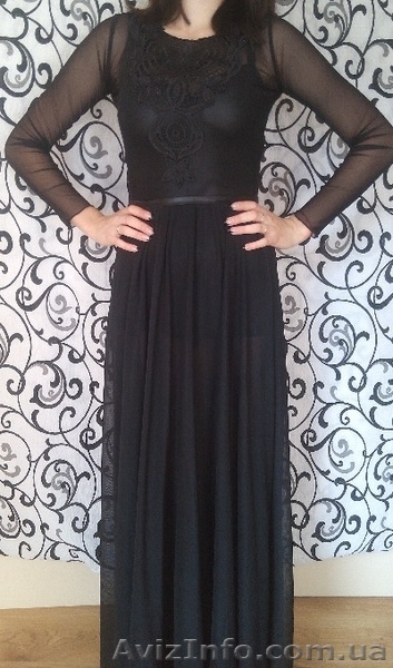 Продажа одежды оптом и в розницу. Доставка по всей Украине. Широкий ассортимент. - <ro>Изображение</ro><ru>Изображение</ru> #5, <ru>Объявление</ru> #1317699