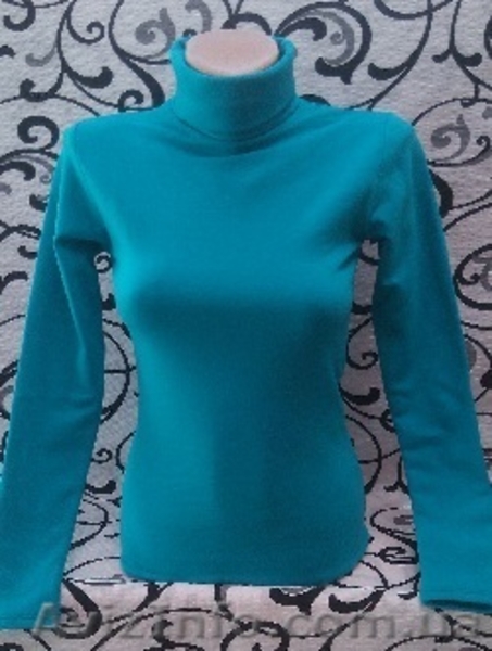 Продажа одежды оптом и в розницу. Доставка по всей Украине. Широкий ассортимент. - <ro>Изображение</ro><ru>Изображение</ru> #8, <ru>Объявление</ru> #1317699