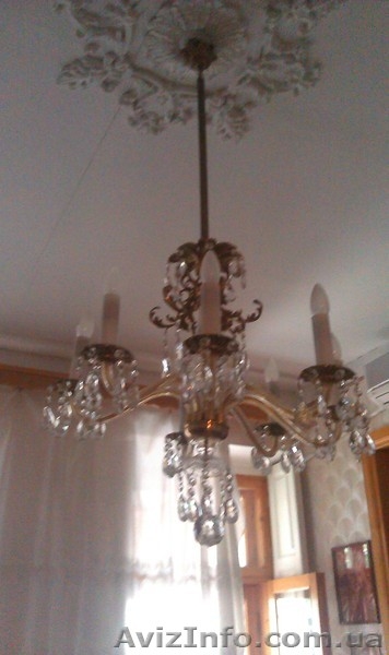 Антиквариат по интересам - <ro>Изображение</ro><ru>Изображение</ru> #3, <ru>Объявление</ru> #1316001