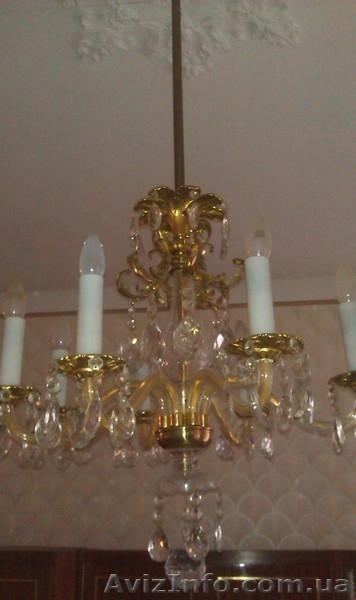 Антиквариат по интересам - <ro>Изображение</ro><ru>Изображение</ru> #4, <ru>Объявление</ru> #1316001