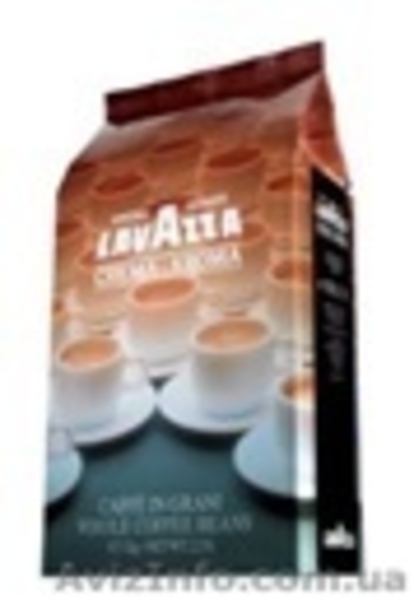 Кофе в зернах для эспрессо кофеварок - <ro>Изображение</ro><ru>Изображение</ru> #4, <ru>Объявление</ru> #1309173