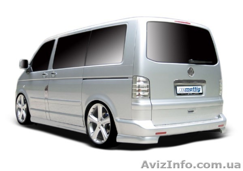 Mercedes-Benz и Volkswagen микроавтобусы ремонт ,автозапчасти - <ro>Изображение</ro><ru>Изображение</ru> #5, <ru>Объявление</ru> #1319040