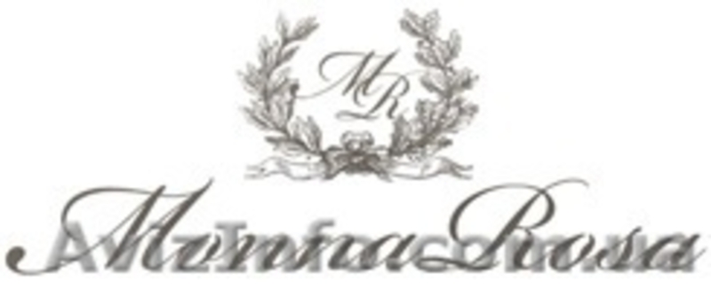 Monna Rosa, Nipperland, Caramell оптовая продажа - <ro>Изображение</ro><ru>Изображение</ru> #1, <ru>Объявление</ru> #1319248