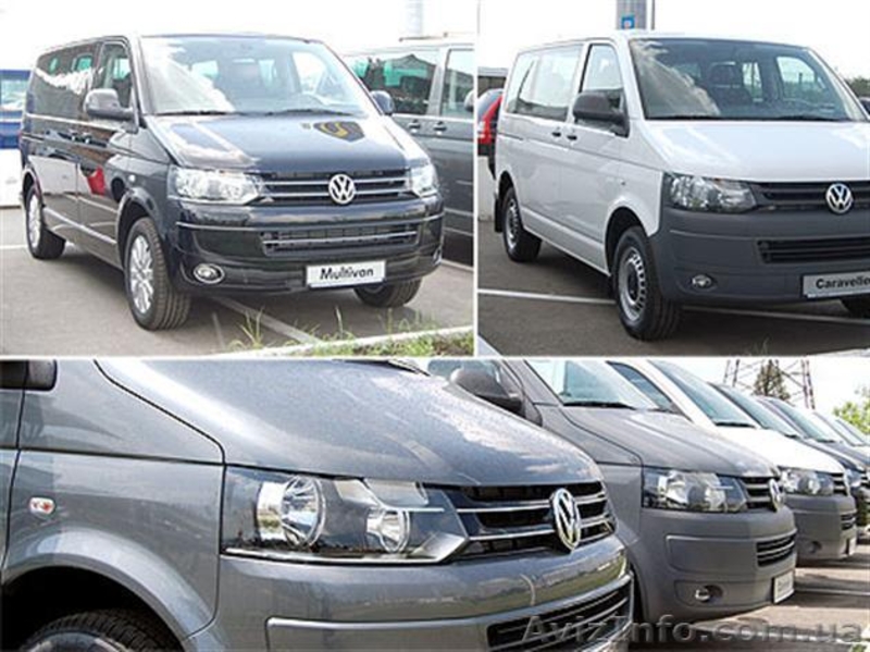 Авто-мастерская по ремонту микроавтобусов Мерседес и Фолцваген  - <ro>Изображение</ro><ru>Изображение</ru> #3, <ru>Объявление</ru> #1314755