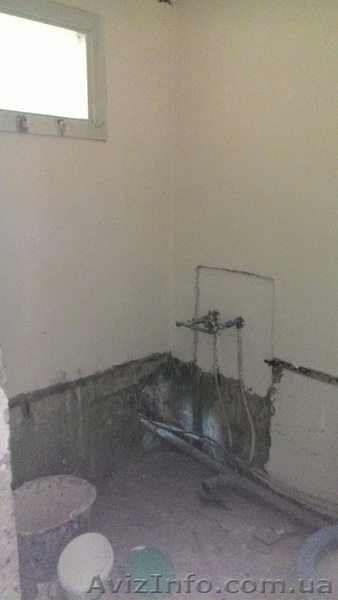 1-комнатная квартира на Паустовского. Интересная цена! - <ro>Изображение</ro><ru>Изображение</ru> #3, <ru>Объявление</ru> #1309499