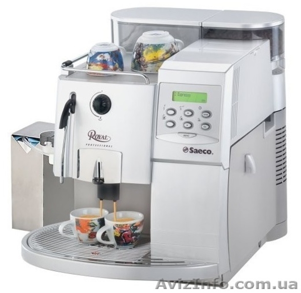 Ремонт кофеварок - <ro>Изображение</ro><ru>Изображение</ru> #3, <ru>Объявление</ru> #1309184