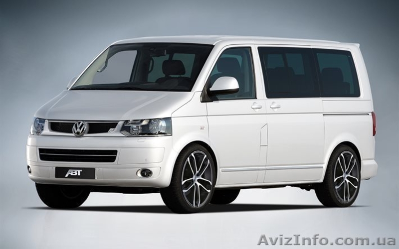 автозачасти и обслуживание микроавтобусов Мерседес и Фольцваген - <ro>Изображение</ro><ru>Изображение</ru> #4, <ru>Объявление</ru> #1314387