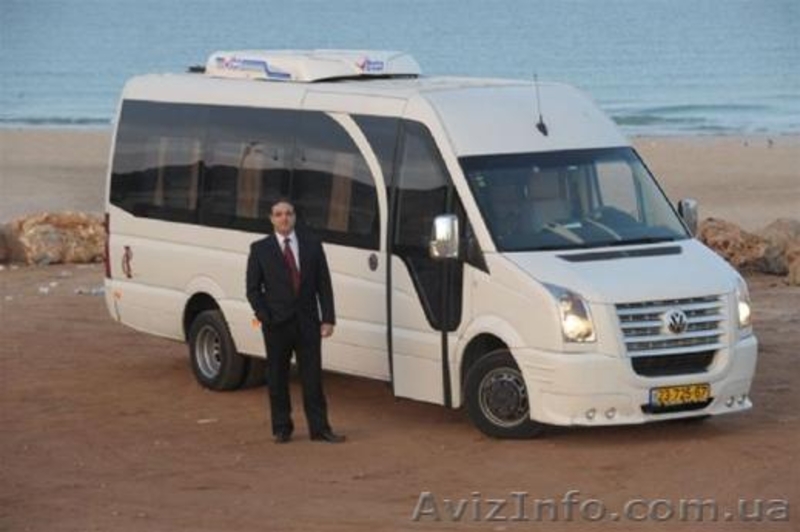 Авто-мастерская по ремонту микроавтобусов Мерседес и Фолцваген  - <ro>Изображение</ro><ru>Изображение</ru> #5, <ru>Объявление</ru> #1314755