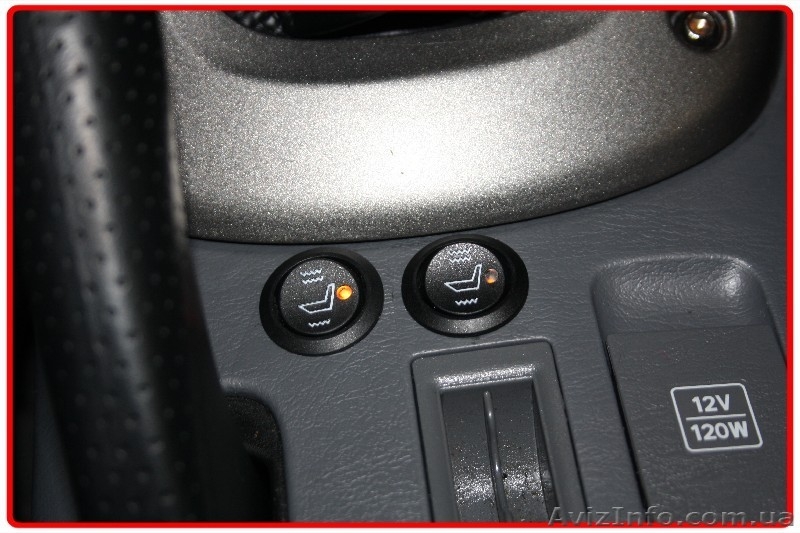 Карбоновый подогрев сидений  - <ro>Изображение</ro><ru>Изображение</ru> #4, <ru>Объявление</ru> #1312318