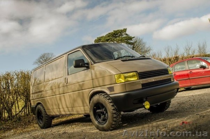 Авто-слесари,запчасти, ремонт микроавтобусов Мерседес и Фольцваген - <ro>Изображение</ro><ru>Изображение</ru> #5, <ru>Объявление</ru> #1315636