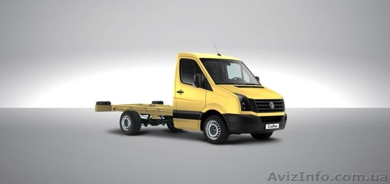 услуги ремонта микроавтобусов в Одессе - <ro>Изображение</ro><ru>Изображение</ru> #4, <ru>Объявление</ru> #1318593