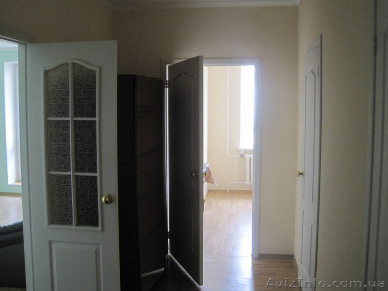 1-комнатная квартира Заболотного/Днепропетровская дорога - <ro>Изображение</ro><ru>Изображение</ru> #4, <ru>Объявление</ru> #1322344