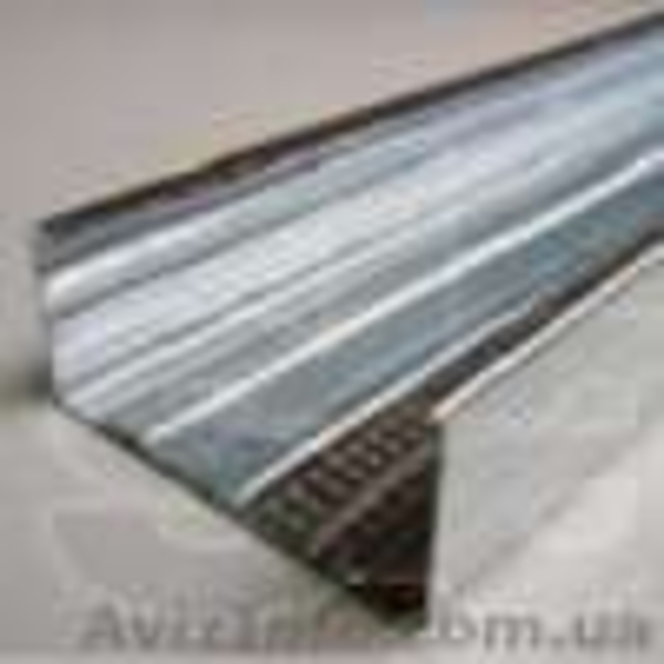 гипсокартонные системы - <ro>Изображение</ro><ru>Изображение</ru> #3, <ru>Объявление</ru> #1323700