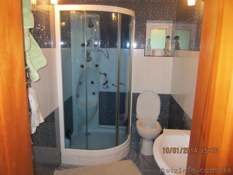 Предлагается к продаже роскошный дом по цене ниже рыночной по улице Хуторской - <ro>Изображение</ro><ru>Изображение</ru> #3, <ru>Объявление</ru> #1322720