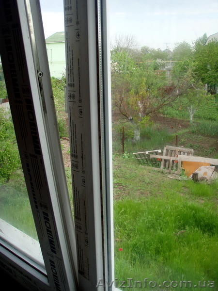 Продам  дом в Овидиопольском районе, кооператив «Волна» - <ro>Изображение</ro><ru>Изображение</ru> #5, <ru>Объявление</ru> #1322699