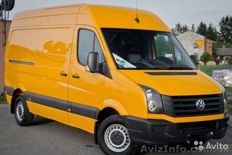 СТО  по микроавтобусам Мерседес и Волксваген , автосервис - <ro>Изображение</ro><ru>Изображение</ru> #3, <ru>Объявление</ru> #1326201