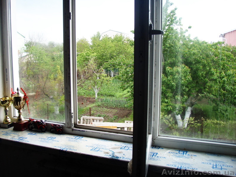 Продам  дом в Овидиопольском районе, кооператив «Волна» - <ro>Изображение</ro><ru>Изображение</ru> #3, <ru>Объявление</ru> #1322699