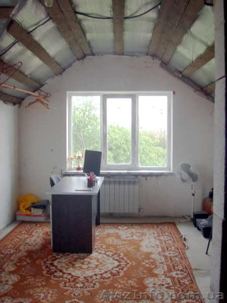 Продам  дом в Овидиопольском районе, кооператив «Волна» - <ro>Изображение</ro><ru>Изображение</ru> #4, <ru>Объявление</ru> #1322699