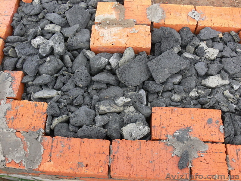 Пеностекло - утеплитель нового поколения. - <ro>Изображение</ro><ru>Изображение</ru> #3, <ru>Объявление</ru> #1324574