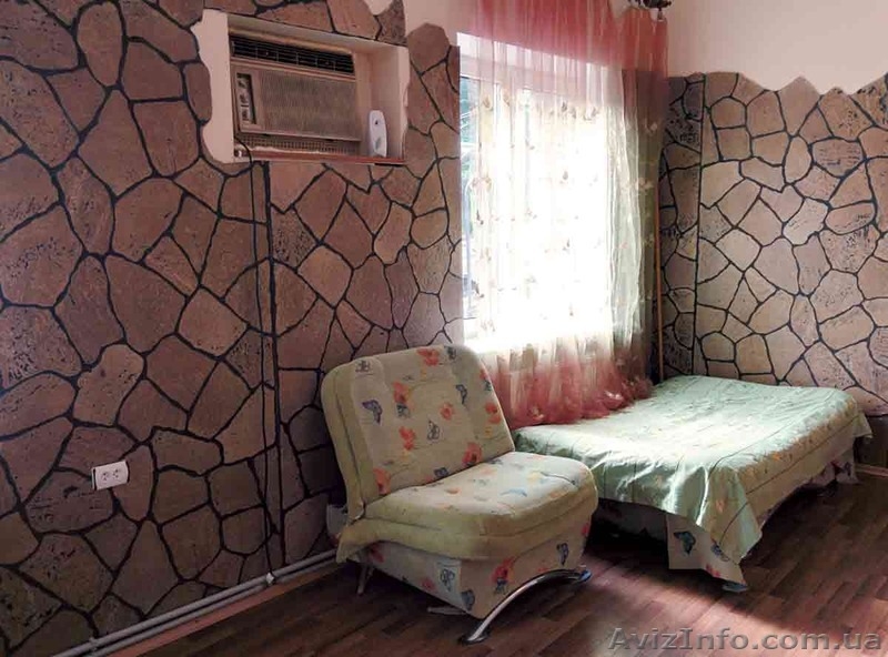 Подселение в хостел - <ro>Изображение</ro><ru>Изображение</ru> #4, <ru>Объявление</ru> #1322456