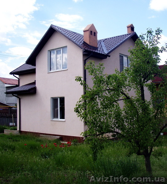 Продам  дом в Овидиопольском районе, кооператив «Волна» - <ro>Изображение</ro><ru>Изображение</ru> #1, <ru>Объявление</ru> #1322699