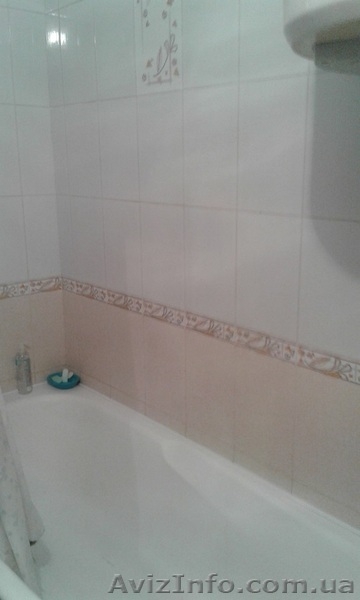 2-комнатная квартира с капитальным ремонтом на Затонского/Добровольского - <ro>Изображение</ro><ru>Изображение</ru> #6, <ru>Объявление</ru> #1322689