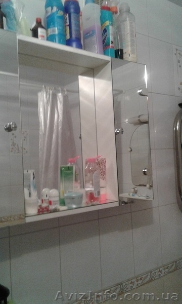 2-комнатная квартира с капитальным ремонтом на Затонского/Добровольского - <ro>Изображение</ro><ru>Изображение</ru> #7, <ru>Объявление</ru> #1322689