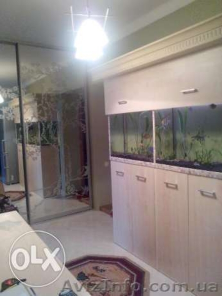 Продам 1-ю квартиру ул. Парковая - <ro>Изображение</ro><ru>Изображение</ru> #3, <ru>Объявление</ru> #1313770