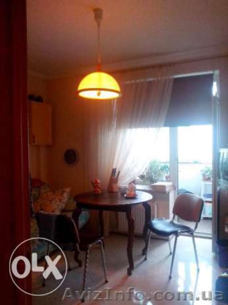 Продам 1-ю квартиру ул. Парковая - <ro>Изображение</ro><ru>Изображение</ru> #5, <ru>Объявление</ru> #1313770