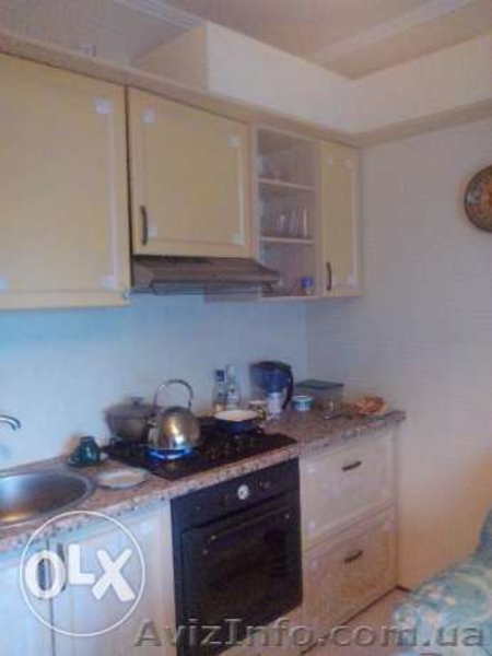 Продам 1-ю квартиру ул. Парковая - <ro>Изображение</ro><ru>Изображение</ru> #6, <ru>Объявление</ru> #1313770