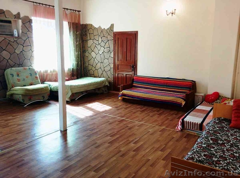 Подселение в хостел - <ro>Изображение</ro><ru>Изображение</ru> #5, <ru>Объявление</ru> #1322456