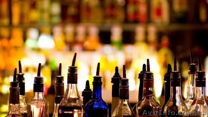 Курсы школа академия барменов в Одессе - <ro>Изображение</ro><ru>Изображение</ru> #4, <ru>Объявление</ru> #1328040