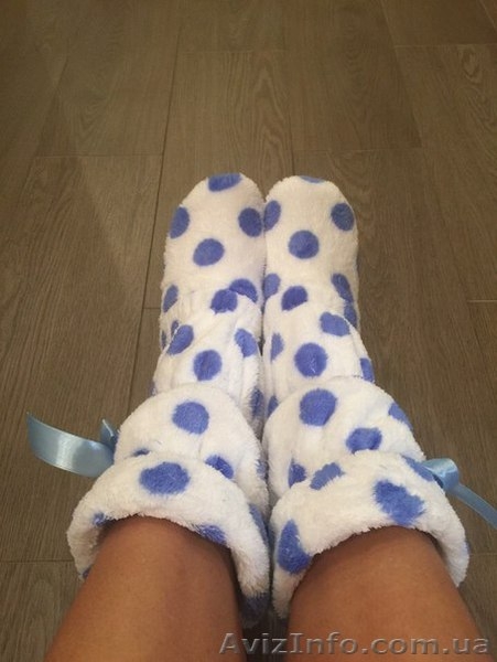 Женские домашние тапочки оптом и в розницу - <ro>Изображение</ro><ru>Изображение</ru> #8, <ru>Объявление</ru> #1321012