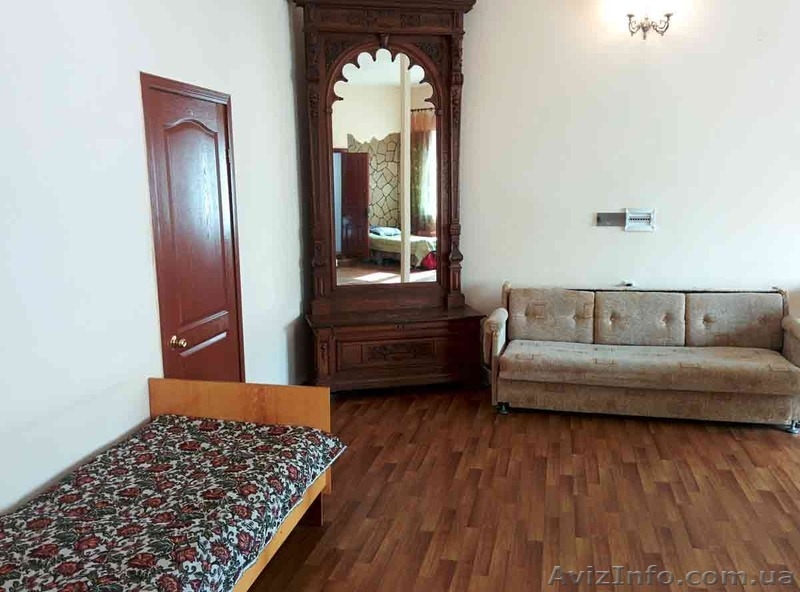 Подселение в хостел - <ro>Изображение</ro><ru>Изображение</ru> #6, <ru>Объявление</ru> #1322456