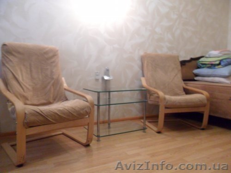 2К. Хорошая квартира в центре. Wi-Fi. - <ro>Изображение</ro><ru>Изображение</ru> #3, <ru>Объявление</ru> #1329163