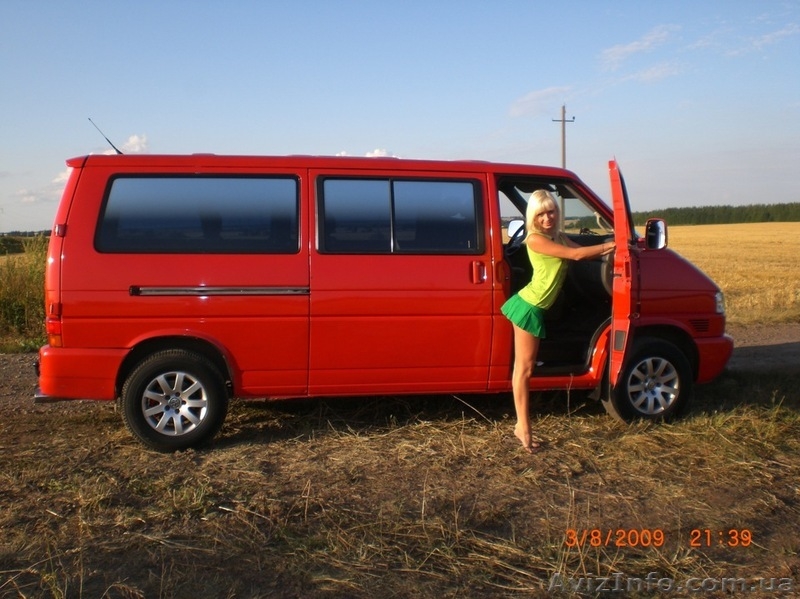 Ремонт микроавтобусов , СТО микроавтобусов Мерседес и Volkswagen - <ro>Изображение</ro><ru>Изображение</ru> #4, <ru>Объявление</ru> #1324149