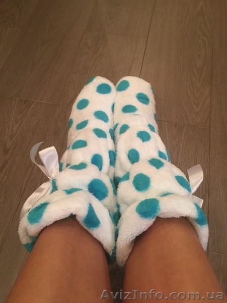 Женские домашние тапочки оптом и в розницу - <ro>Изображение</ro><ru>Изображение</ru> #7, <ru>Объявление</ru> #1321012