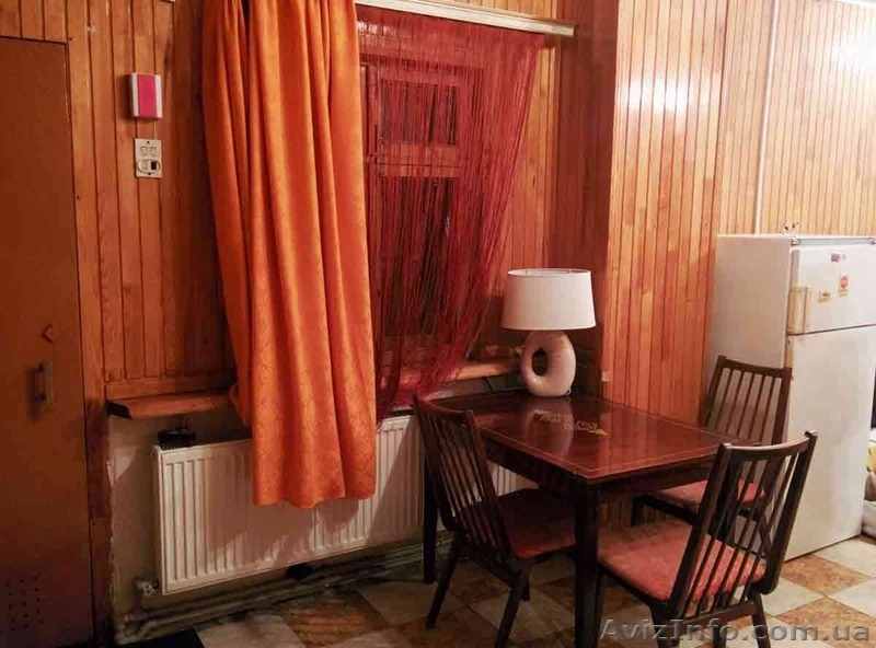 Подселение в хостел - <ro>Изображение</ro><ru>Изображение</ru> #7, <ru>Объявление</ru> #1322456