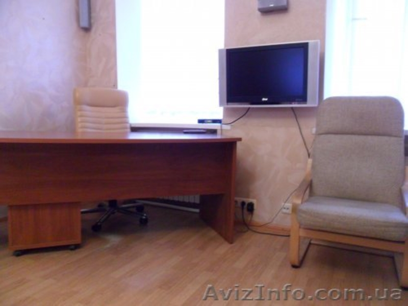 2К. Хорошая квартира в центре. Wi-Fi. - <ro>Изображение</ro><ru>Изображение</ru> #4, <ru>Объявление</ru> #1329163