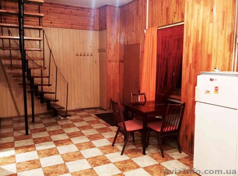 Подселение в хостел - <ro>Изображение</ro><ru>Изображение</ru> #8, <ru>Объявление</ru> #1322456