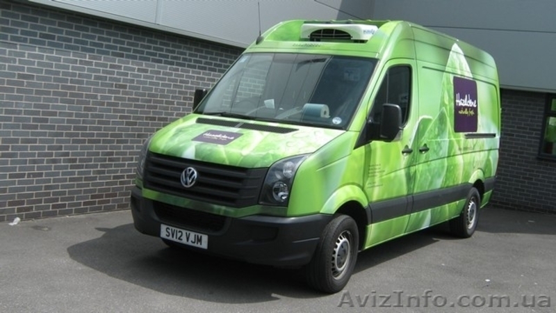 сто по ремонту микроавтобусов, автосервис, авторемонт  - <ro>Изображение</ro><ru>Изображение</ru> #3, <ru>Объявление</ru> #1330497