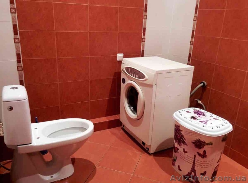 Койко-место в хостеле - <ro>Изображение</ro><ru>Изображение</ru> #6, <ru>Объявление</ru> #1322057