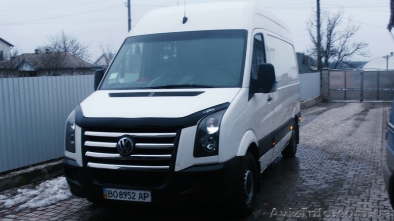 СТО микроавтобусов в Одессе  , автосервис микроавтобусов - <ro>Изображение</ro><ru>Изображение</ru> #2, <ru>Объявление</ru> #1324950