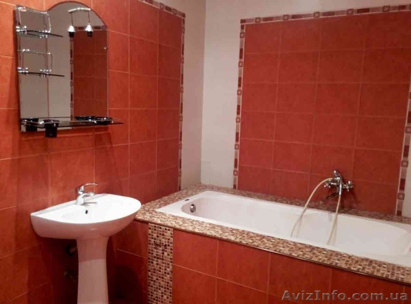 Койко-место в хостеле - <ro>Изображение</ro><ru>Изображение</ru> #7, <ru>Объявление</ru> #1322057