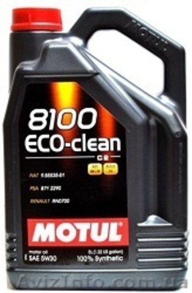 Продажа авто мото жидкостей Motul - <ro>Изображение</ro><ru>Изображение</ru> #5, <ru>Объявление</ru> #1327379