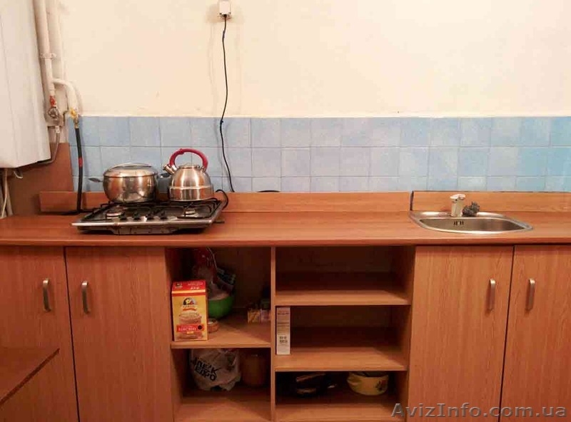 Подселение в хостел - <ro>Изображение</ro><ru>Изображение</ru> #3, <ru>Объявление</ru> #1322456