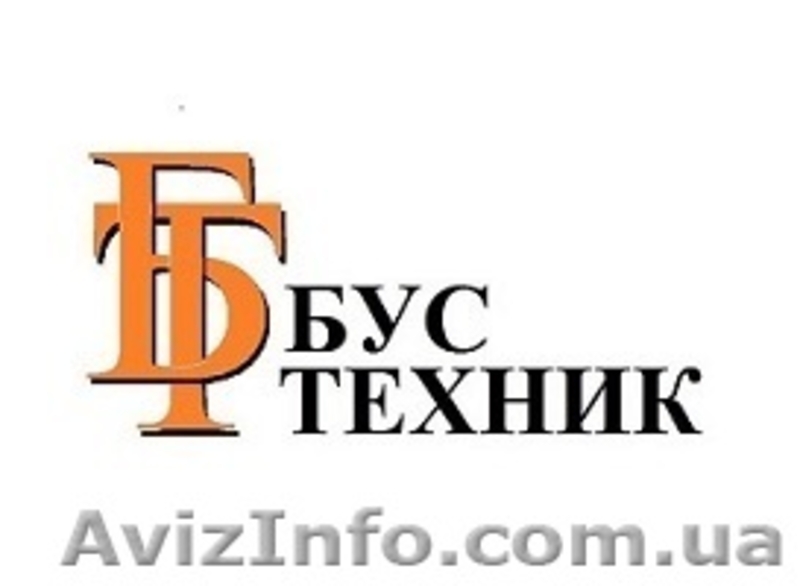 Ремонт микроавтобусов , СТО микроавтобусов Мерседес и Volkswagen - <ro>Изображение</ro><ru>Изображение</ru> #6, <ru>Объявление</ru> #1324149