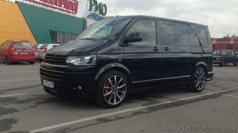 тех.обслуживание и ремонт микроавтобусов Мерседес и Волксваген - <ro>Изображение</ro><ru>Изображение</ru> #4, <ru>Объявление</ru> #1322300