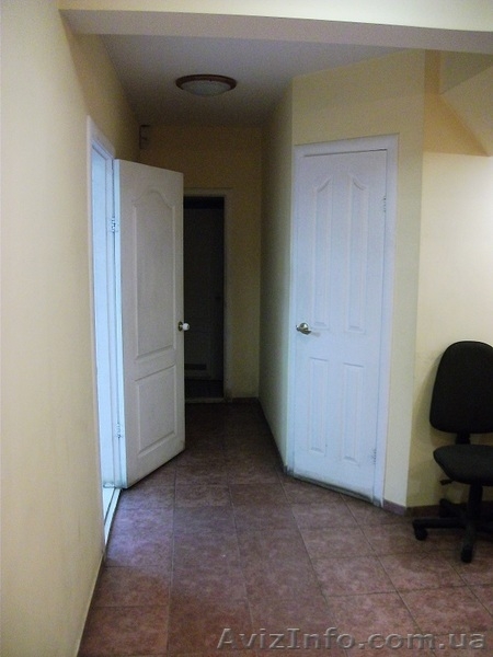 Фасадное помещение под коммерческую деятельность, Днепропетровская дорога/Высоцк - <ro>Изображение</ro><ru>Изображение</ru> #5, <ru>Объявление</ru> #1324924